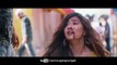 Kahani Dil Di (Full Song) Varinder Brar - The Kidd - Teji Sandhu - New Punjabi Songs 2020