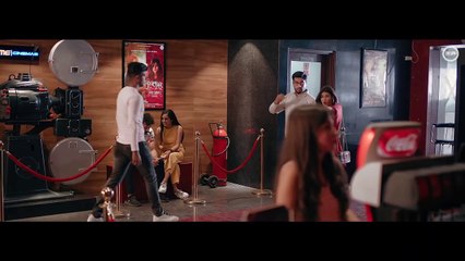 CCTV (Official Video) - Singga - MixSingh - Latest Punjabi Songs 2020 - New Punjabi Songs 2020