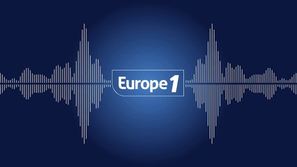 Crues dans le Sud-Est : "Une vraie politique de sécurité civile est dorénavant nécessaire"