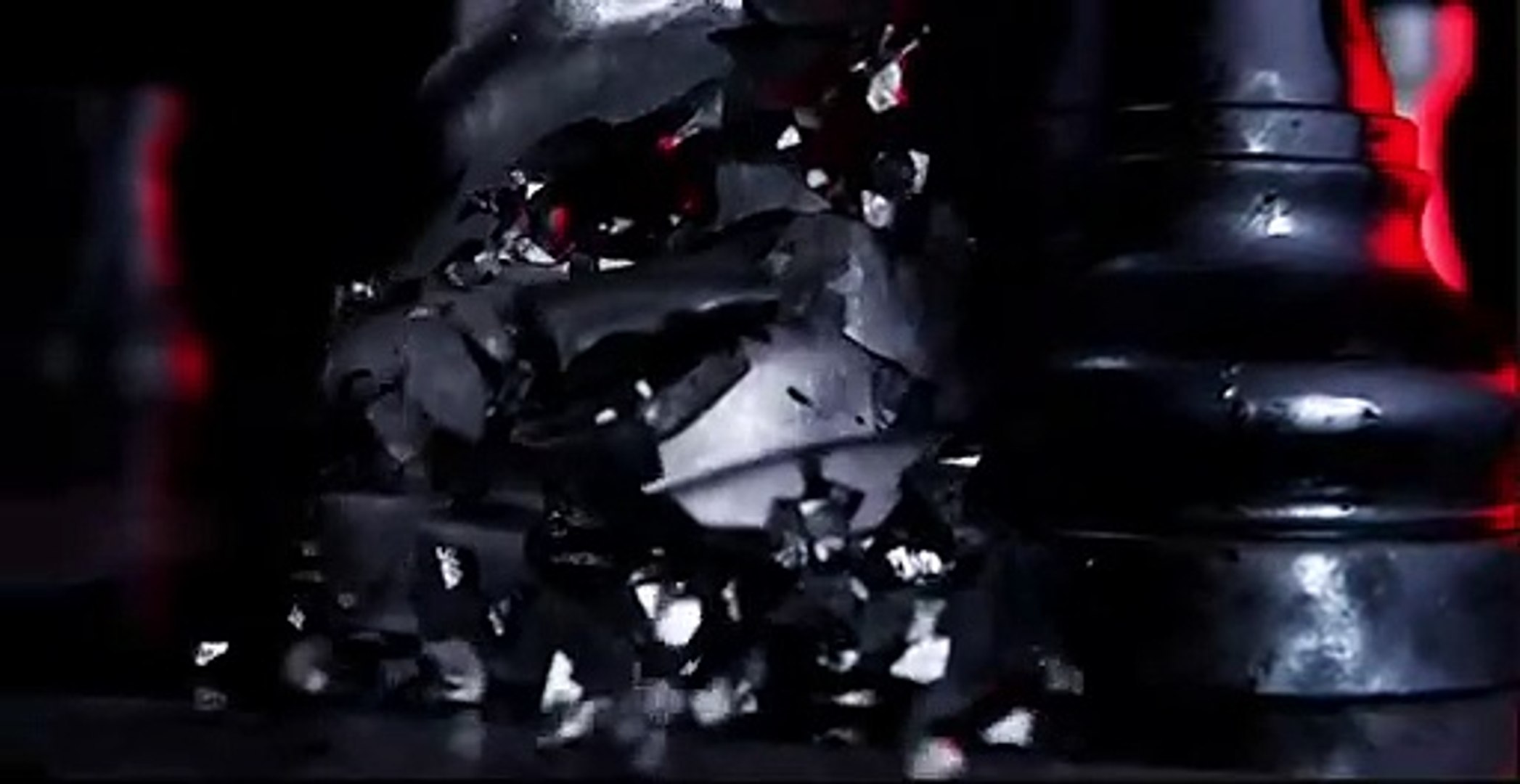 Power Book 2 Ghost S01E06 Returns December