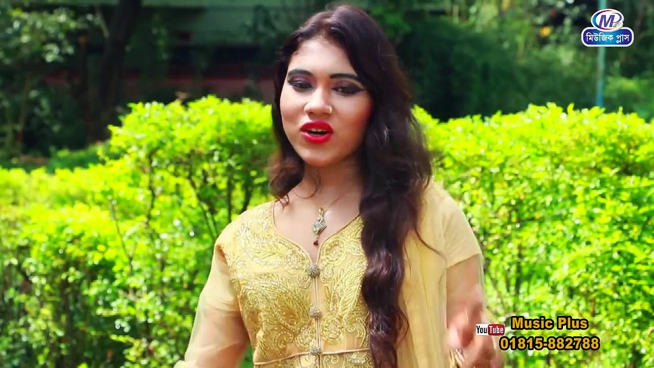 কারো মাইয়া সুন্দরি Karo Maya Sondori F A Nayon Chy Payel Chy Music Plus New Ctg Song