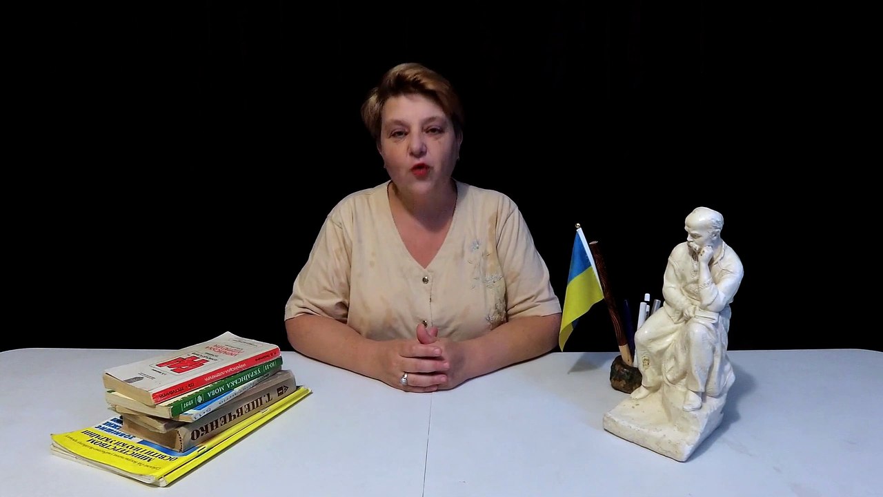 Самостійна робота за темами:  Речення, Словосполучення, Односкладні речення | Українська мова 8 клас