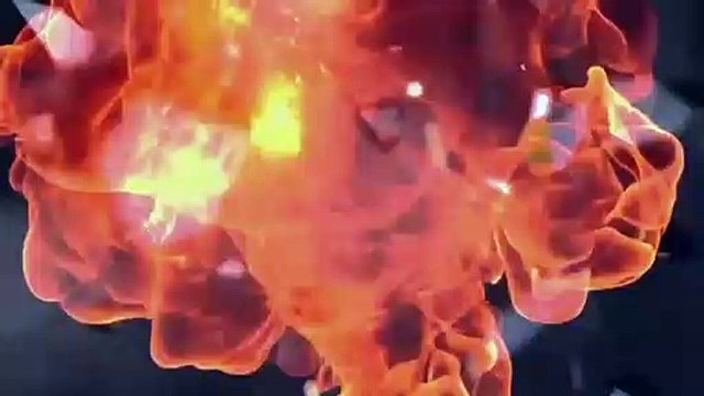 Shiryo vs Vance Crowe • RWA WIRED (10.3.2020) [SECOND LIFE WRESTLING]