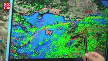 Tekirdağ ve Balıkesir'e 'yıkıcı deprem' uyarısı