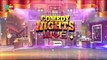 Comedy Nights Live - 17th July 2016 - कॉमेडी नाइट्स लाइव