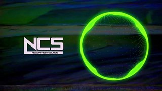 JPB - LONG NIGHT (feat. Marvin Divine) _NCS Release