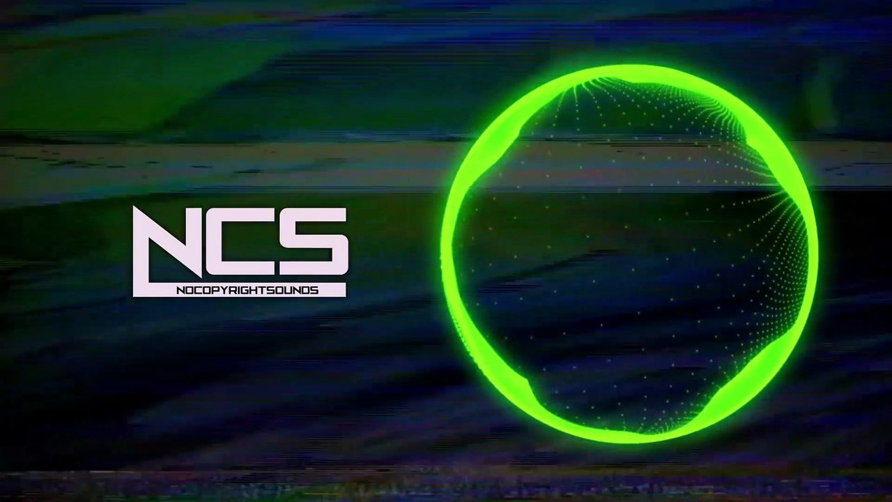 JPB - LONG NIGHT (feat. Marvin Divine) _NCS Rel...