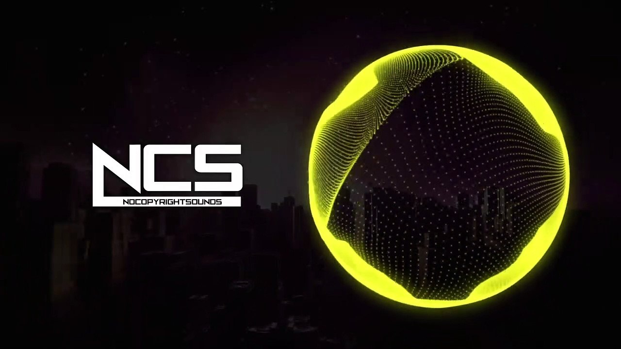 DEAF KEV - Safe & Sound with Sendi Hoxha _NCS R...