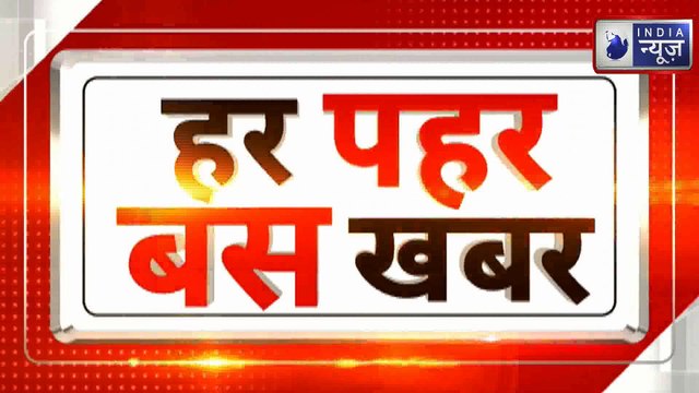 Pakistan's Nefarious Act In Jammu And Kashmir:मनकोट सेक्टर में पाकिस्तान ने तोड़ा सीजफायर