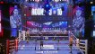 Jose Zepeda vs Ivan Baranchyk [2020-10-03]