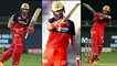 IPL 2020,RCB vs RR : Devdutt Padikkal Only Player In IPL History To Score 3 Fifties In First 4 Games