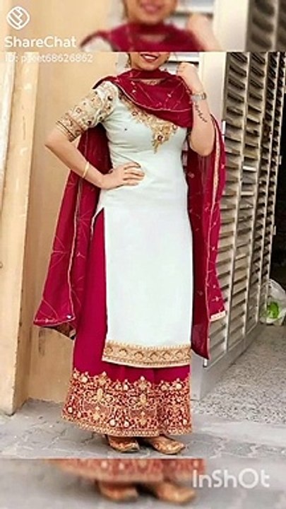 Sharara - Shivjot Watsapp Status Song ! Laide Menu Sonea Sharara | Sharara !Latest Punjabi Song 2020 ! Sharara Song