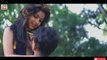 Dheere Dheere Se Meri Zindagi || Swapneel Jaiswal || Cute Love Story || New Hindi Song 2020 || KissiBABS ||