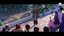 Gadar - Udd Ja Kale Kawan - Full Song Video _ Sunny Deol - Ameesha Patel - HD
