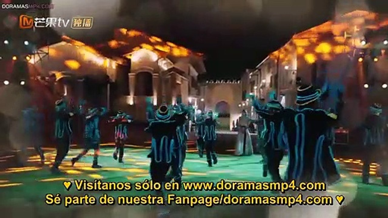 Well Dominated Love Cap 4 Sub Esp Vídeo Dailymotion