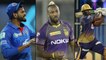 IPL 2020,DC vs KKR : Shreyas Iyer's Master Plan To Dismiss Andre Russell || Oneindia Telugu