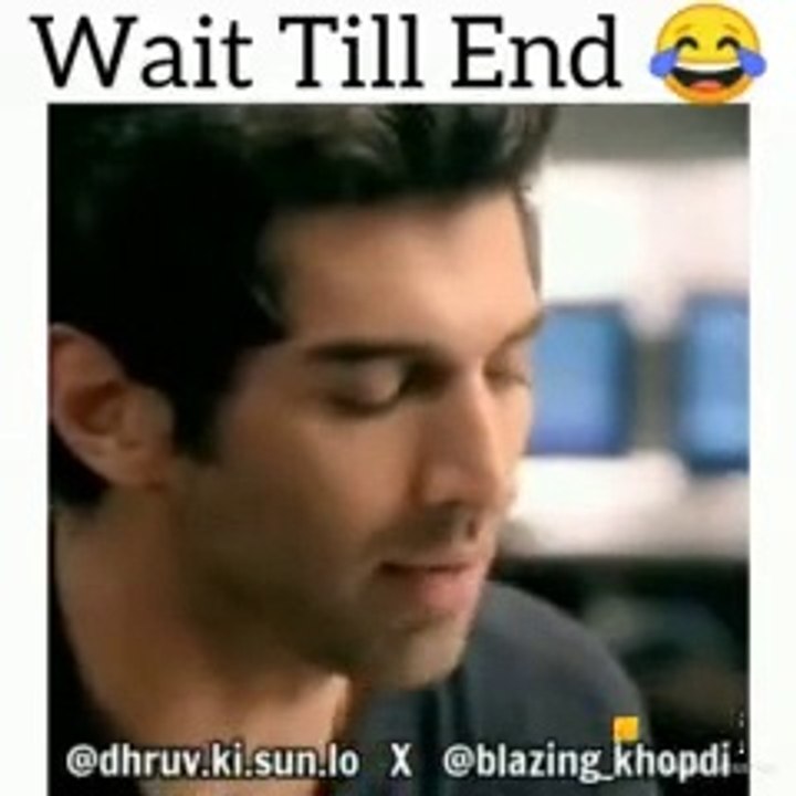 Funny videos