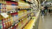 Why The Coronavirus May Forever Change Grocery Shopping  WSJ