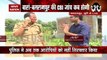 Balrampur SHO threatens News Nation Journalist
