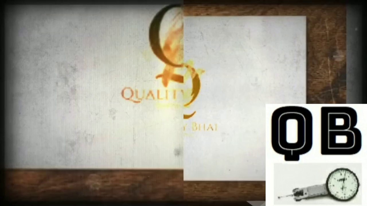 Introduction about Quality Bhai channel_हिंदी -  क़्वालिटी भाई चैनल के बारे में जानकारी ( 1080 X 1920 )