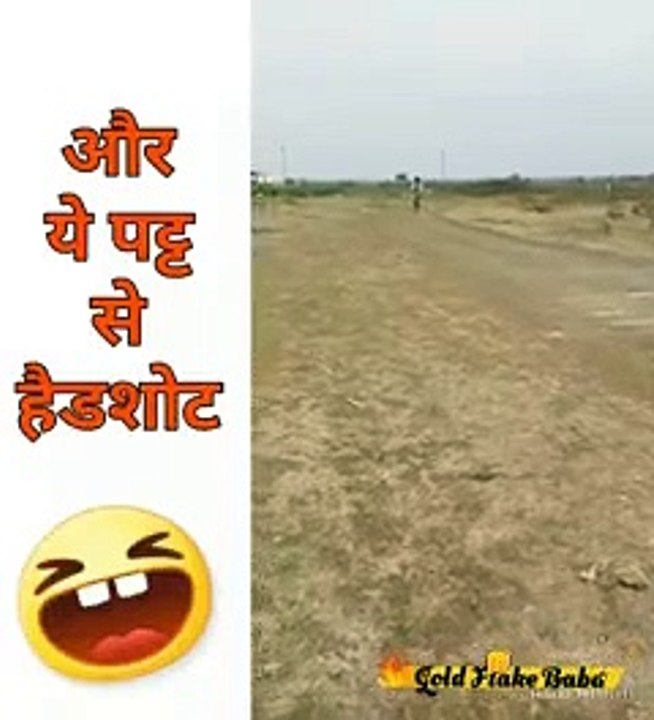 Funny videos