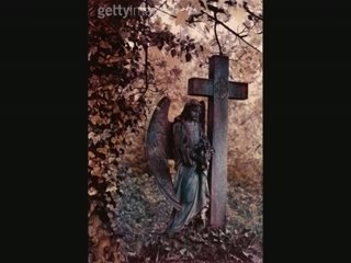 Aaron le tunnel d'or