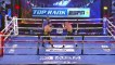 Jose Zepeda vs Ivan Baranchyk (03-10-2020) Full Fight