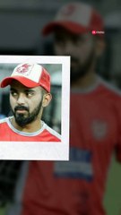 KXIP VS CSK Status | Ye Khel Hain Sher Jawaano Ka Status | DK Status