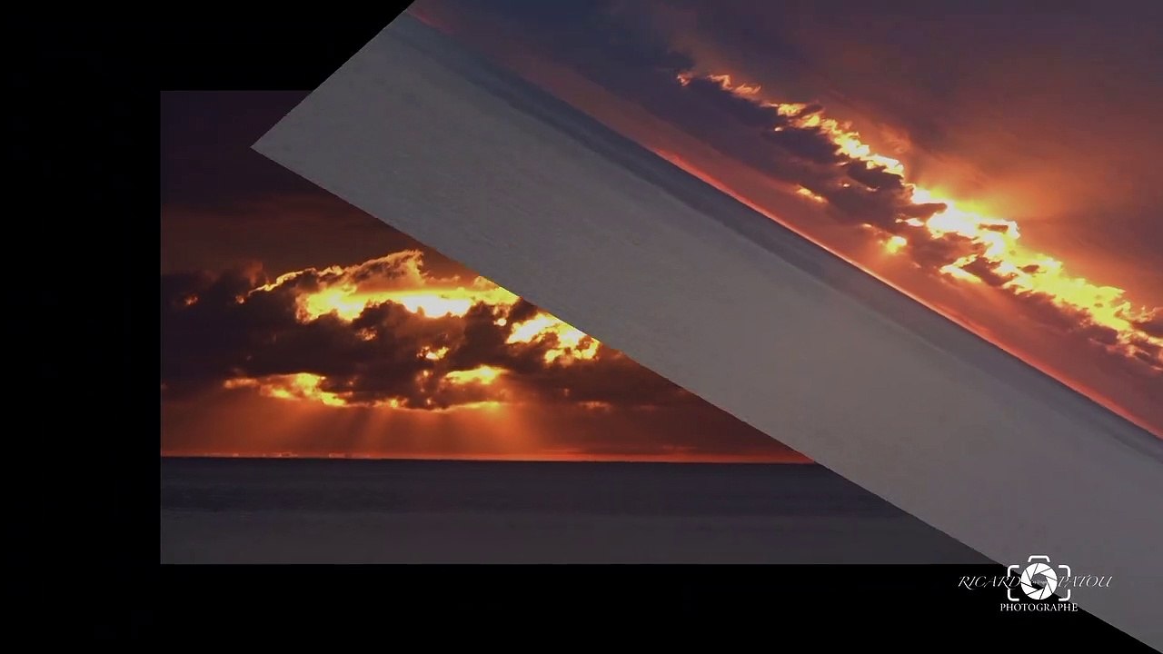 CAP D'AGDE - Les petits plaisirs qui font passer une bonne journée