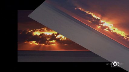 CAP D'AGDE - Les petits plaisirs qui font passer une bonne journée