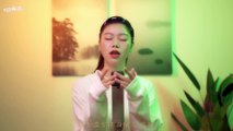 情人 - 蔡徐坤 EDM Cover ( 蔡恩雨 Priscilla Abby) (Tiktok top song)