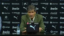 Pellegrini: 