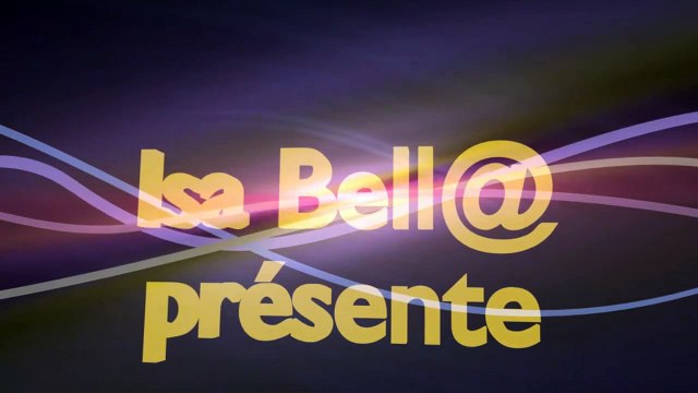 pub signal charbon dentifrice - parodie de publicité