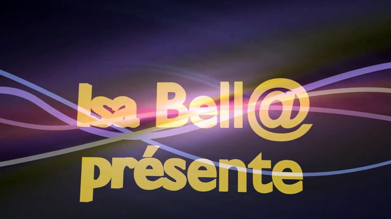 pub signal charbon dentifrice - parodie de publicité