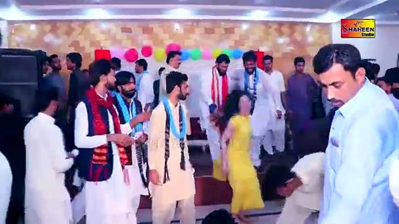 Mehak_Malik__Deedar_Asan_Karny__Bhalwal_Show__Shaheen_Studio(360p)