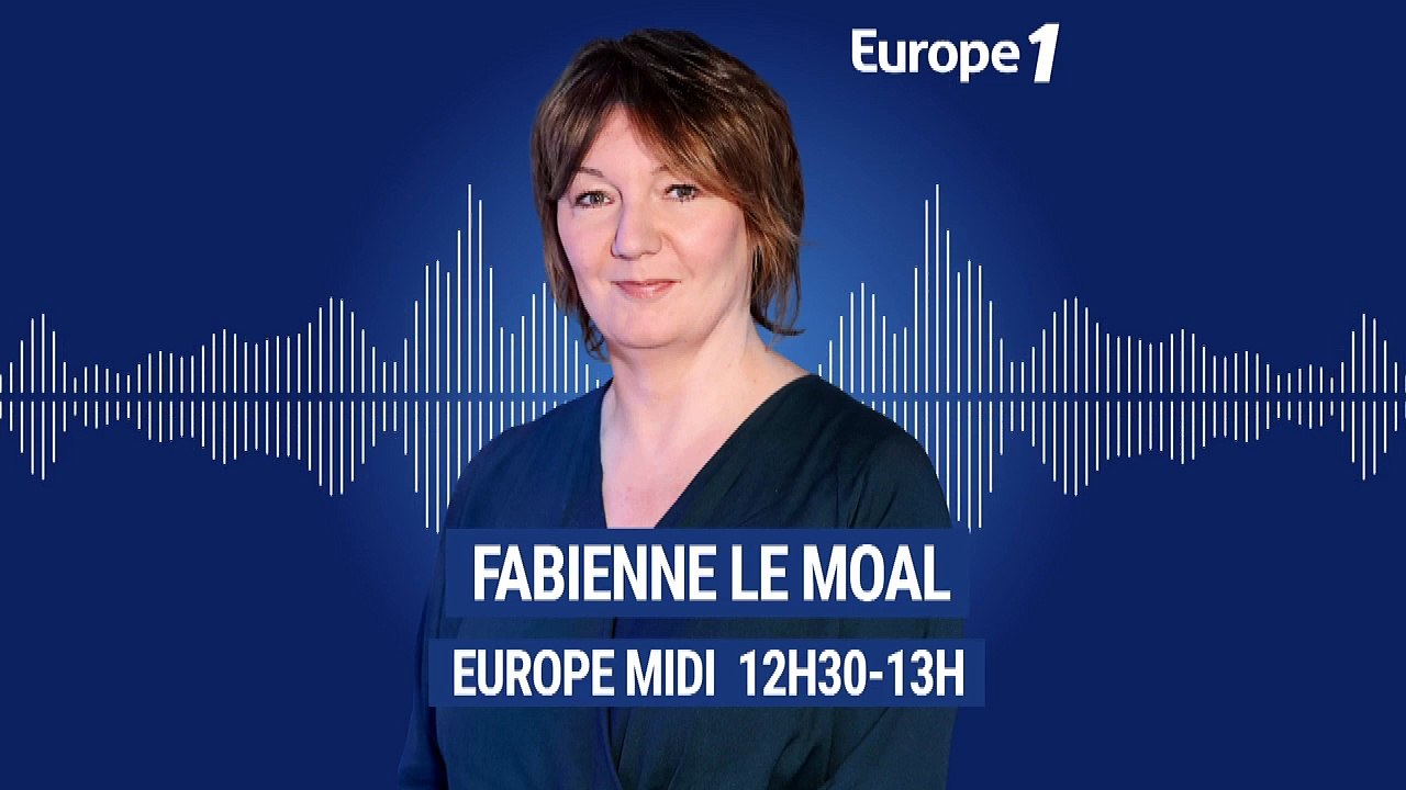 Alpes-Maritimes : "On pensait qu'on n'allait jamais revoir notre famille"