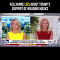 Kellyanne Conway's Worst Lies