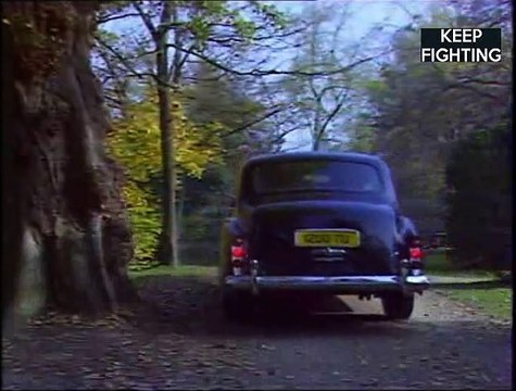 32ème Turbo 26_12_1987 Rolls Royce Phantom VI, Rolls Royce Corniche, Rolls Royce Flying Lad P1