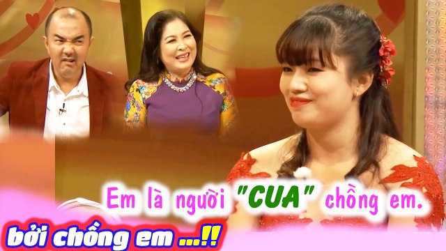 CUA LUÔN ANH QUẢN LÝ CHỈ VÌ GHÉT VÀ CÁI KẾT KHIẾN CẢ TRƯỜNG QUAY BẤT NGỜ | VỢ CHỒNG SON | VCS
