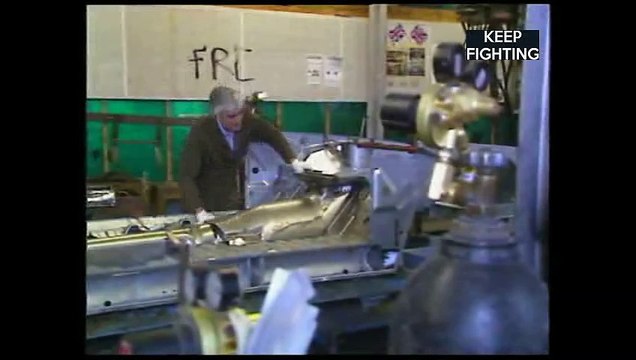 32ème Turbo 26_12_1987 Rolls Royce Phantom VI, Rolls Royce Corniche, Rolls Royce Flying Lad P2