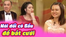 KHÔNG YÊU NHƯNG VẪN DỤ ĐĂNG KÝ KẾT HÔN KHIẾN CẢ TRƯỜNG QUAY HẾT HỒN | VỢ CHỒNG SON | VCS