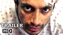 MOGUL MOWGLI Trailer (2020) Riz Ahmed, Rap, Drama Movie