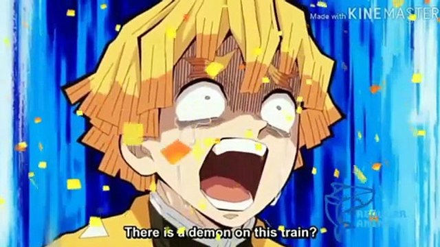 demon slayer season 2 episode 2 preview - demon slayer season 2 episode 2 release date