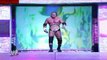 Kane vs Triple H (Casket Match!) Raw October 28, 2002