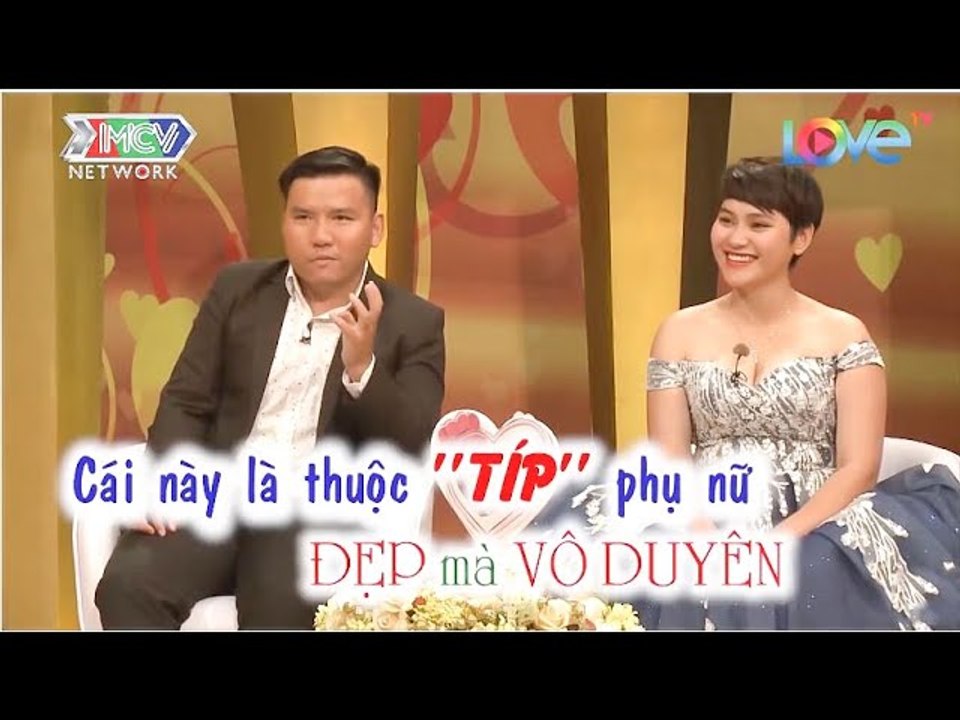 Cô gái QUẢNG NAM cưới chồng có VÒNG 3 KHỦNG, đi ĐÁM TANG BA VỢ khóc NHƯ MƯA và CÁI KẾT IVCS