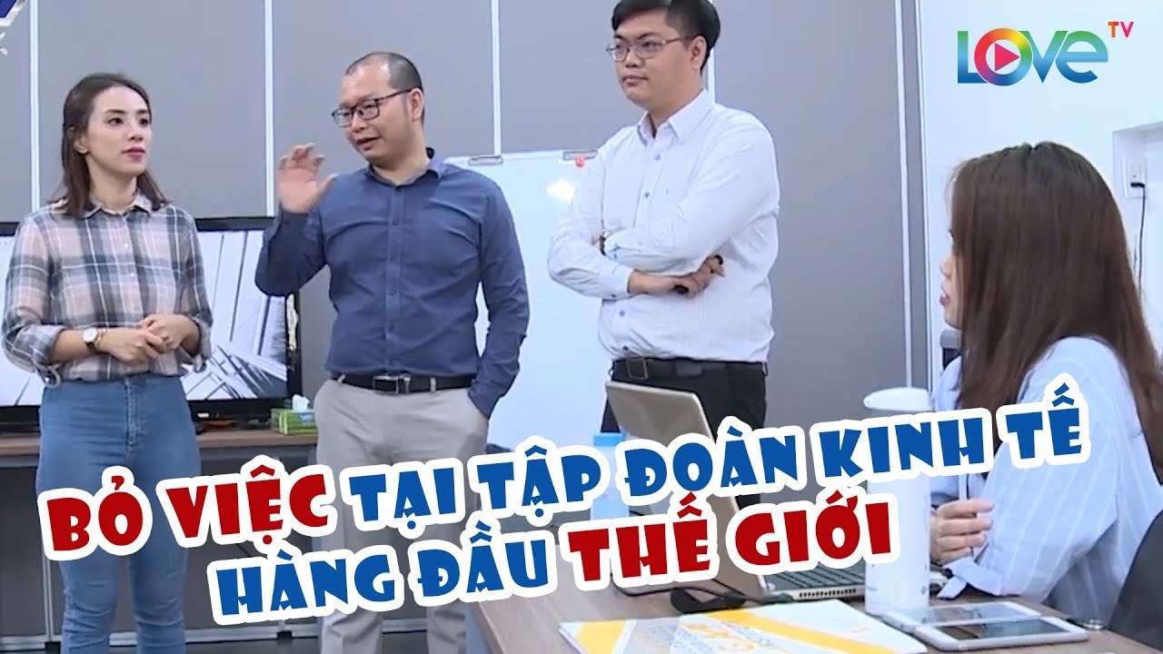 Tốt nghiệp THỦ KHOA ĐH Sanford, BỎ VIỆC lương NGHÌN ĐÔ tại Mỹ, chàng du học sinh về nước VÌ ĐIỀU NÀY