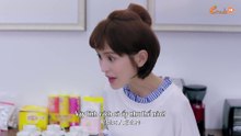[Vietsub] HOA NỞ NGÀY NẮNG 《花開有晴天》 (Flowers Bloom In Love) | Tập 8