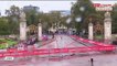 Brigid Kosgei remporte le marathon de Londres - Athlétisme - Marathon (F)