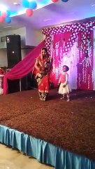 Sangeet song #sangeetsongperformance