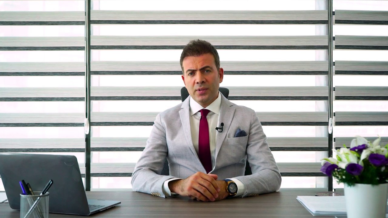 Üroloji Uzmanı Doç. Dr. Mustafa Kıraç cevaplıyor; Varikosel nedir, nasıl tedavi edilir?